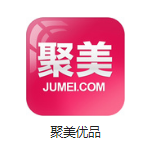 金寨机房电商托管