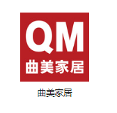 金寨机房客户家居行业