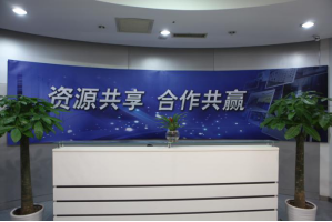 金寨服务器托管5月最新价格